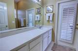 1467 Chessington Circle - Photo 36