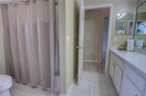 1467 Chessington Circle - Photo 37