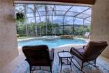 1467 Chessington Circle - Photo 38
