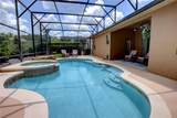 1467 Chessington Circle - Photo 39