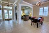 1467 Chessington Circle - Photo 4