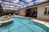 1467 Chessington Circle - Photo 40