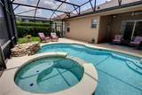 1467 Chessington Circle - Photo 41