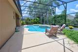 1467 Chessington Circle - Photo 42