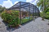 1467 Chessington Circle - Photo 43