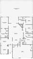1467 Chessington Circle - Photo 44