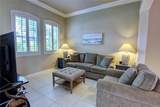 1467 Chessington Circle - Photo 5