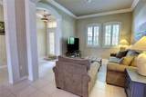 1467 Chessington Circle - Photo 6