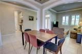 1467 Chessington Circle - Photo 7