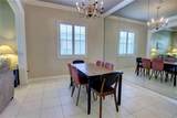 1467 Chessington Circle - Photo 8