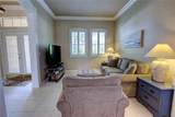 1467 Chessington Circle - Photo 9
