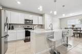 5016 Blue Hammock Court - Photo 10