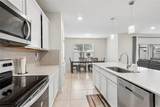 5016 Blue Hammock Court - Photo 11