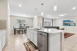 5016 Blue Hammock Court - Photo 12