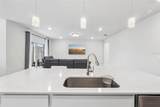 5016 Blue Hammock Court - Photo 13