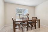 5016 Blue Hammock Court - Photo 14
