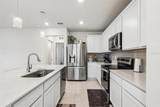 5016 Blue Hammock Court - Photo 15