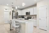 5016 Blue Hammock Court - Photo 16