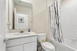5016 Blue Hammock Court - Photo 17