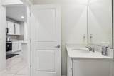 5016 Blue Hammock Court - Photo 18