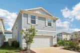 5016 Blue Hammock Court - Photo 2