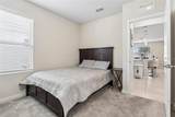 5016 Blue Hammock Court - Photo 20