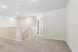 5016 Blue Hammock Court - Photo 22