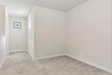 5016 Blue Hammock Court - Photo 23