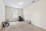 5016 Blue Hammock Court - Photo 24