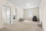 5016 Blue Hammock Court - Photo 25