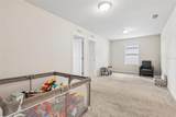 5016 Blue Hammock Court - Photo 26