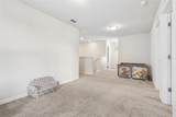 5016 Blue Hammock Court - Photo 27