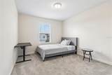 5016 Blue Hammock Court - Photo 28