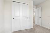 5016 Blue Hammock Court - Photo 29