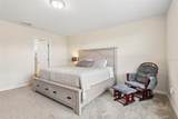 5016 Blue Hammock Court - Photo 33