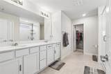 5016 Blue Hammock Court - Photo 34