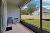 5016 Blue Hammock Court - Photo 41