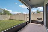 5016 Blue Hammock Court - Photo 42