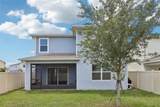 5016 Blue Hammock Court - Photo 43