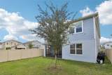 5016 Blue Hammock Court - Photo 44