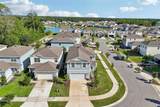 5016 Blue Hammock Court - Photo 45
