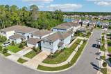 5016 Blue Hammock Court - Photo 46