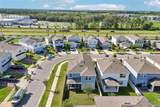 5016 Blue Hammock Court - Photo 48