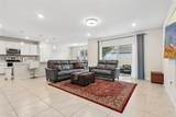 5016 Blue Hammock Court - Photo 5