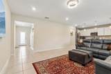 5016 Blue Hammock Court - Photo 6