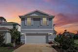 5016 Blue Hammock Court - Photo 60