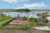 5016 Blue Hammock Court - Photo 63