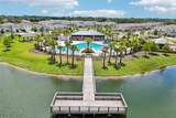 5016 Blue Hammock Court - Photo 67