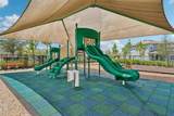 5016 Blue Hammock Court - Photo 77