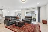 5016 Blue Hammock Court - Photo 8
